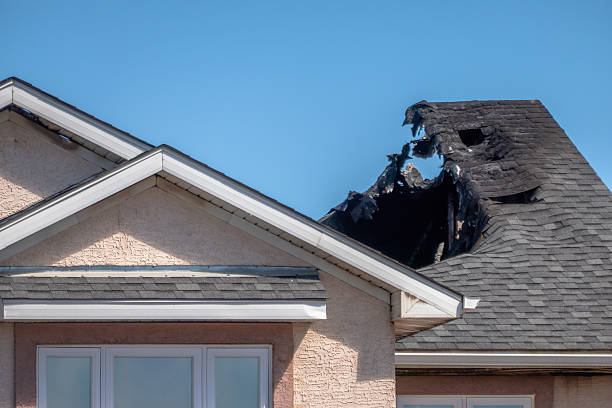Top rated local Fire Damage Removal specialists in Oaklyn, NJ